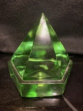 Ships BoatDeck Prism Dark