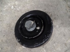 2010 HYUNDAI SANTA FE 2.2