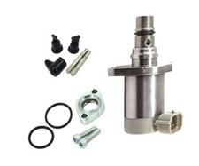 FOR MITSUBISHI L200 KL1T/KL2T