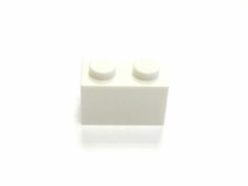 LEGO 3004 1X2 Brick - Select Colour / Pack Size - FREE P&P!