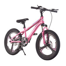 18-24 Inch Kids Bike Unisex