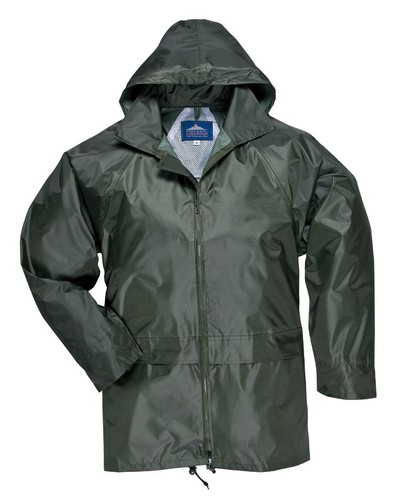 Portwest waterproof rain - portwest,