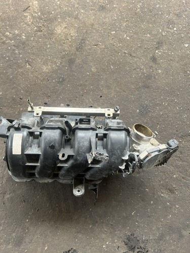 Vauxhall corsa 2012 - corsa,