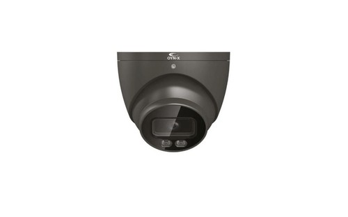 Eagle 5col tur 5mp fixed - eagle-5col-tur-fg,