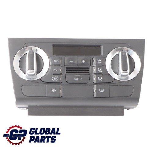 Audi dashboard air vent - audi,