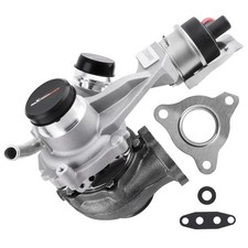 Turbo for Opel Vauxhall Astra