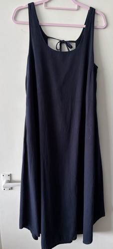 Gorgeous fatface linen blend - gorgeous,