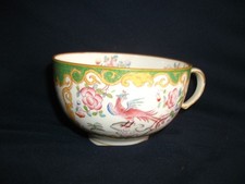 Antique minton england green - antique,