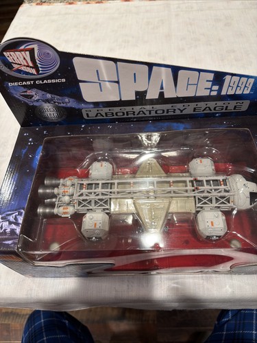 Product enterprise space 1999 - product,