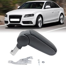 For Audi A4 B6  2002 2003 2004