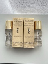 2 x Yves Saint Laurent Touche