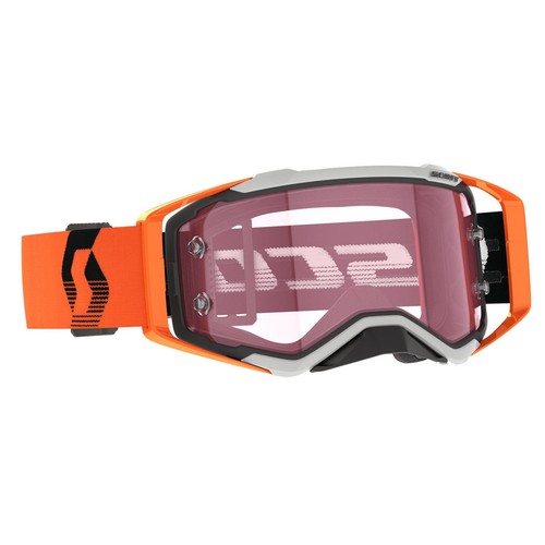 Scott goggle prospect - scott,