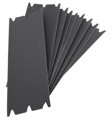 Floor sander abrasives sanding - floor,