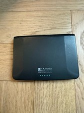 Oregon Scientific AM888E