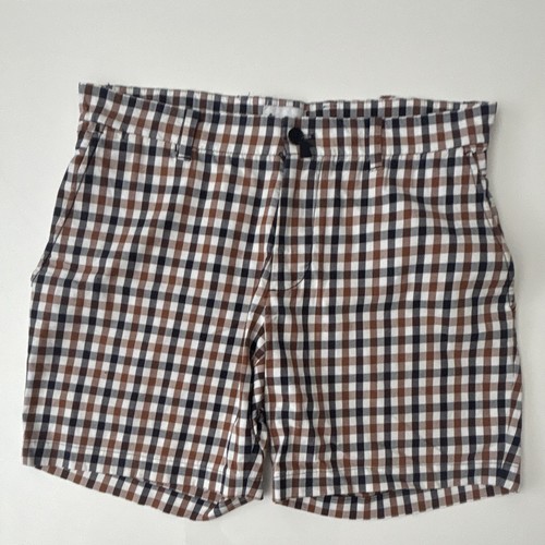 Aquascutum men cotton - aquascutum,