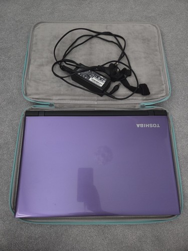 Toshiba satellite l50 - toshiba, l50-c-1h0