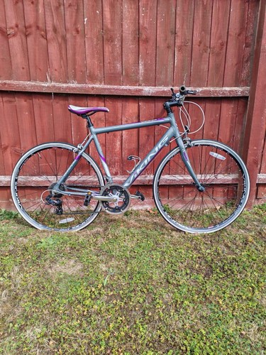 Viking girondelle road - girondelle, bike