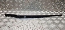 BMW 3 Touring E46 Front Wiper