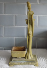 VGC VINTAGE JAPANESE PALE