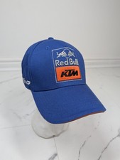 Red Bull KTM Tech3 Superbike