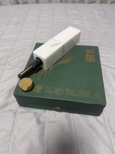 Omas 50th anniversary - anniversary, f.a.o
