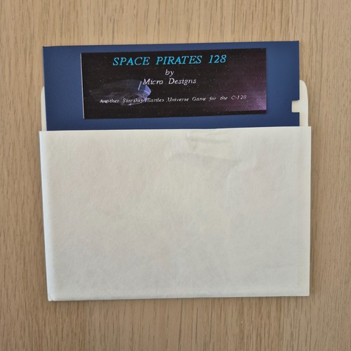Commodore c64 c128 - c64,