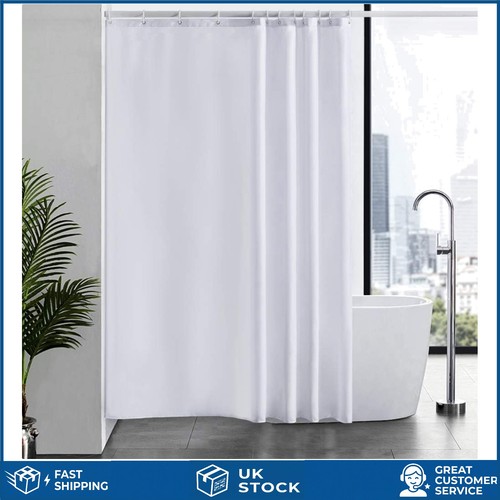 Mold resistant white - resistant,