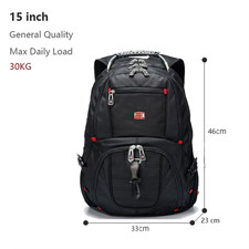 Swiss-Multifunctional Durable
