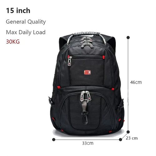 Swiss multifunctional durable - swiss-multifunctional,