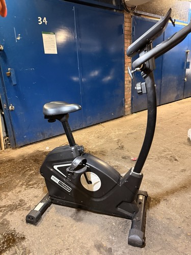 Pro fitness eb1000 - fitness,