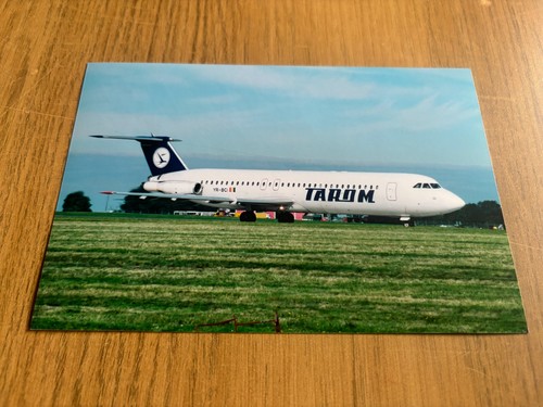 Tarom bac bci colour - tarom,