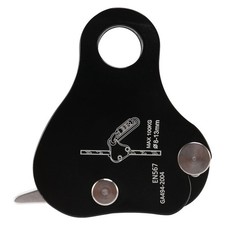 Rope AscenderRock Climbing