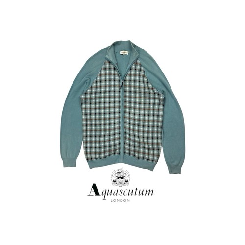 Aquascutum very soft - aquascutum,