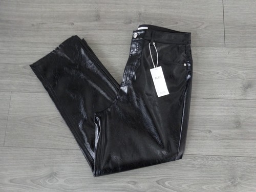 Marks spencer black - m&s,