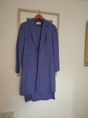 Precis petite size dress - size,