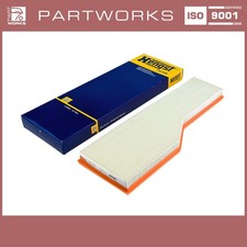 Air Filter for Porsche 996 997