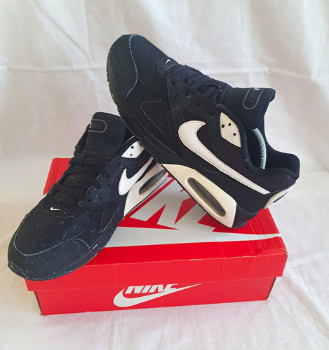 Nike air max command - air,