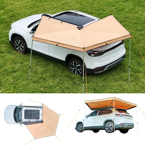 Vevor 270 degree - 270, awning