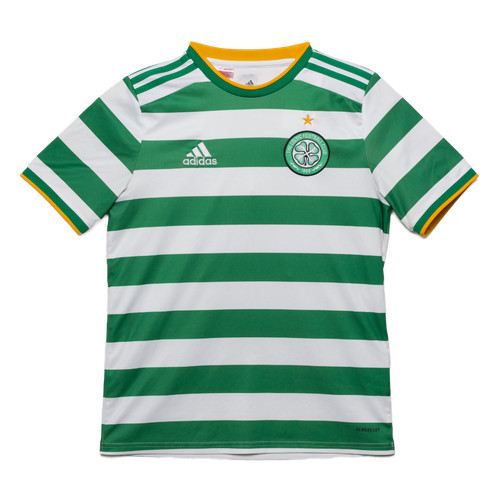 Celtic home shirt y - home,