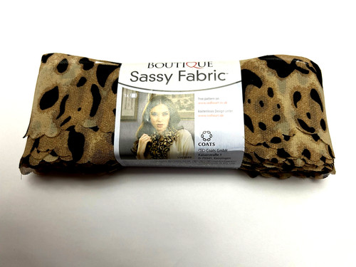 Red heart boutique - red, sassy