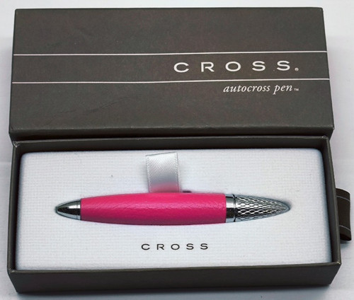 Cross autocross peony - cross,