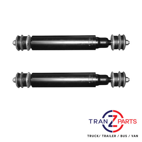 Fits daf lf45 lf55 - fits, xb