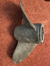 Mercury quicksilver bronze - mercury,