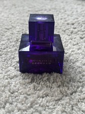 Used - Victoria Beckham - Intimately Beckham Night EDT -  30ml