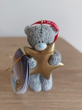 Me To You Tatty Teddy With