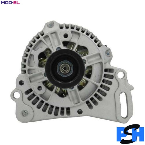 Alternator 305 501 070 - 305.501.070.010, for