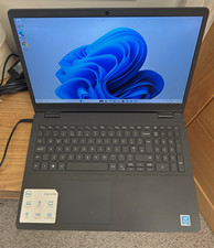 Dell Inspiron 15 3000 1Tb 4Gb