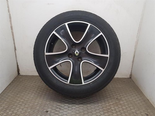 2012 2019 mk4 renault clio - mk4,