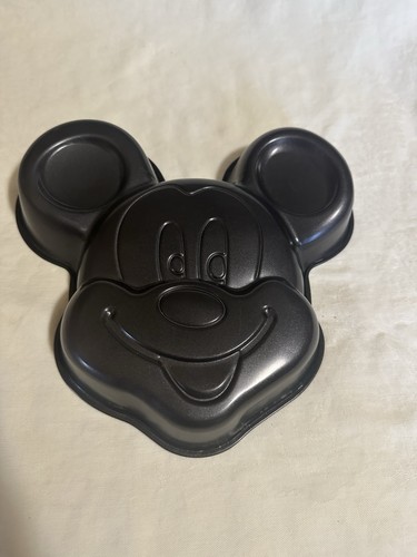 Disney branded mickey mouse - branded,