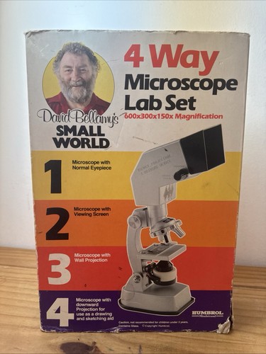 Vintage david bellamy - david, bellamy’s
